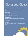 2012 Volume 1 Number 1