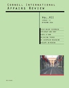 2014 Volume 7 Number 2
