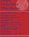 2009 Volume 2 Number 2