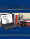 2006 Volume 1 Number 1