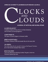 2015 Volume 5 Number 1
