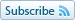 Subscribe to Political Science RSS